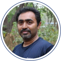 Dr. Prolay Das